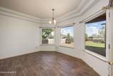 759 Stone Canyon Drive - Photo 29