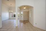 759 Stone Canyon Drive - Photo 3