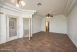 759 Stone Canyon Drive - Photo 30