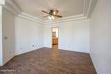 759 Stone Canyon Drive - Photo 31