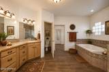 759 Stone Canyon Drive - Photo 32