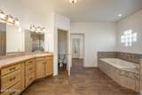 759 Stone Canyon Drive - Photo 33
