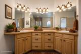 759 Stone Canyon Drive - Photo 34