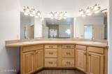 759 Stone Canyon Drive - Photo 35