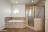 759 Stone Canyon Drive - Photo 36