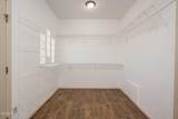 759 Stone Canyon Drive - Photo 37