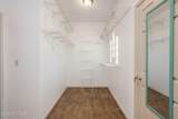 759 Stone Canyon Drive - Photo 38