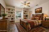 759 Stone Canyon Drive - Photo 39