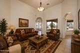 759 Stone Canyon Drive - Photo 4
