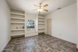 759 Stone Canyon Drive - Photo 40