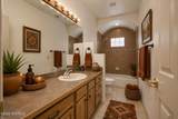 759 Stone Canyon Drive - Photo 41