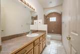 759 Stone Canyon Drive - Photo 42