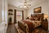 759 Stone Canyon Drive - Photo 43