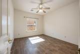 759 Stone Canyon Drive - Photo 44