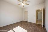 759 Stone Canyon Drive - Photo 45