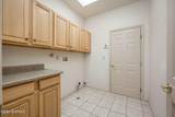 759 Stone Canyon Drive - Photo 46