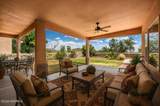 759 Stone Canyon Drive - Photo 47