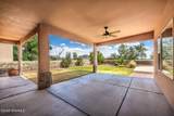 759 Stone Canyon Drive - Photo 48
