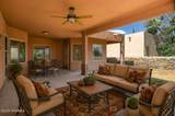 759 Stone Canyon Drive - Photo 49