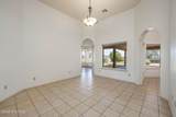 759 Stone Canyon Drive - Photo 5