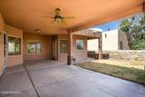 759 Stone Canyon Drive - Photo 50