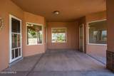 759 Stone Canyon Drive - Photo 51