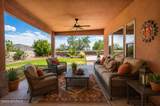 759 Stone Canyon Drive - Photo 52