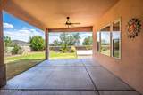 759 Stone Canyon Drive - Photo 53