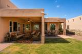 759 Stone Canyon Drive - Photo 54