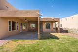759 Stone Canyon Drive - Photo 55
