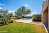759 Stone Canyon Drive - Photo 56