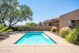 759 Stone Canyon Drive - Photo 57