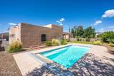 759 Stone Canyon Drive - Photo 58