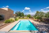 759 Stone Canyon Drive - Photo 59
