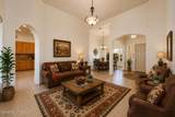 759 Stone Canyon Drive - Photo 6