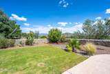 759 Stone Canyon Drive - Photo 60