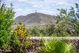 759 Stone Canyon Drive - Photo 61