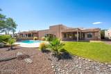 759 Stone Canyon Drive - Photo 62