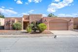 759 Stone Canyon Drive - Photo 63