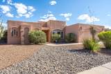 759 Stone Canyon Drive - Photo 64