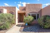 759 Stone Canyon Drive - Photo 65