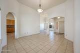 759 Stone Canyon Drive - Photo 7