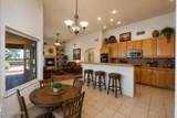 759 Stone Canyon Drive - Photo 8
