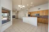759 Stone Canyon Drive - Photo 9