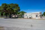 611 1st Street - Photo 1