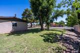 611 1st Street - Photo 10
