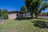 611 1st Street - Photo 11