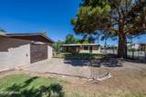 611 1st Street - Photo 12