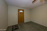 611 1st Street - Photo 13