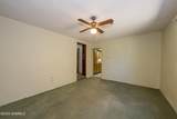 611 1st Street - Photo 14